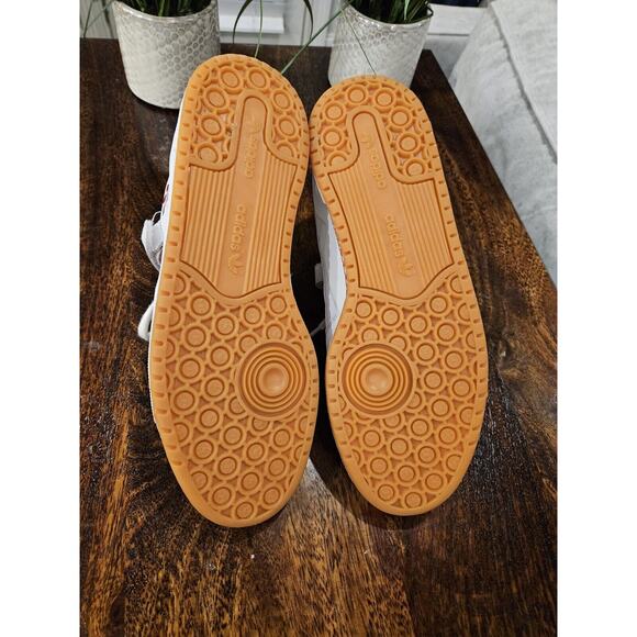 adidas B37769 Forum Low - Picture 5 of 8